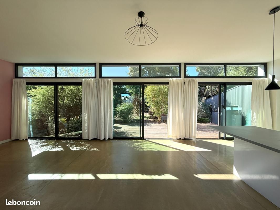 Maison 6 pièces 183 m² · à Guichen · 183 m² · 499 000 €