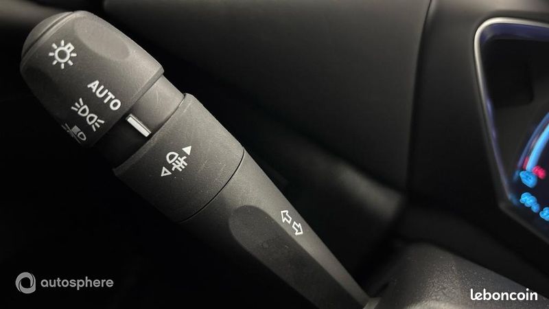 Ds Ds 3 E-Tense 156ch Opera (image 23)