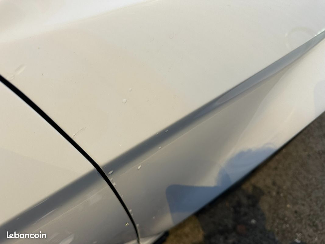 AUDI RS3 SPORTBACK Berline 2.5 TFSI DAZA 400 S tronic 7 Quattro Immat FR *Sieges RS / Toit ouvrant / Bang Olufsen (image 28)
