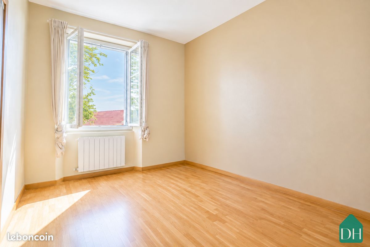 Appartement 3 pièces 59 m² (image 5)