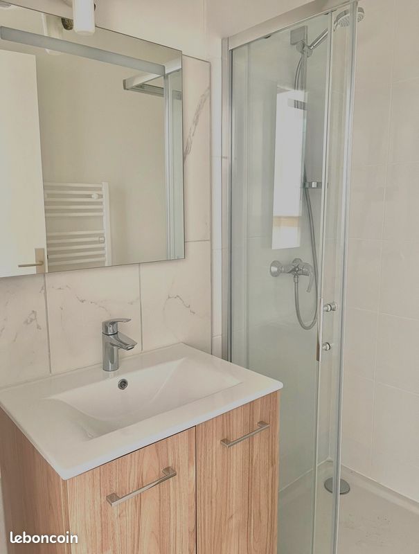 Appartement a louer beaune - 1 pièce(s) - Surfyn