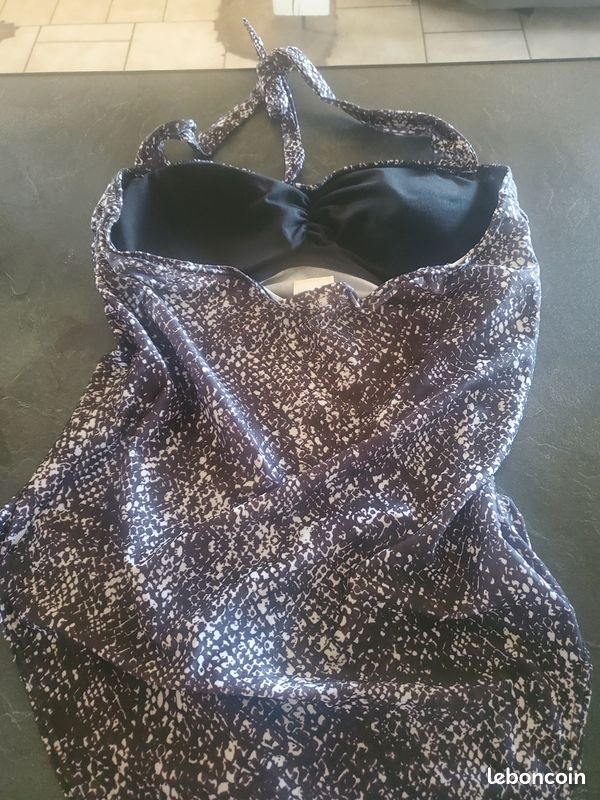 Maillot de bain (image 3)