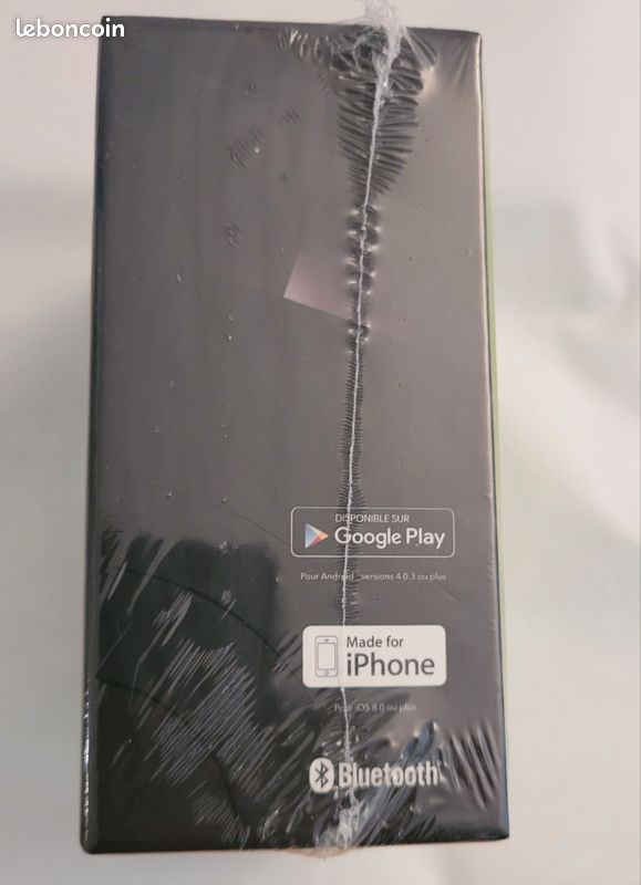 Boitier connecté XeeConnect (image 3)