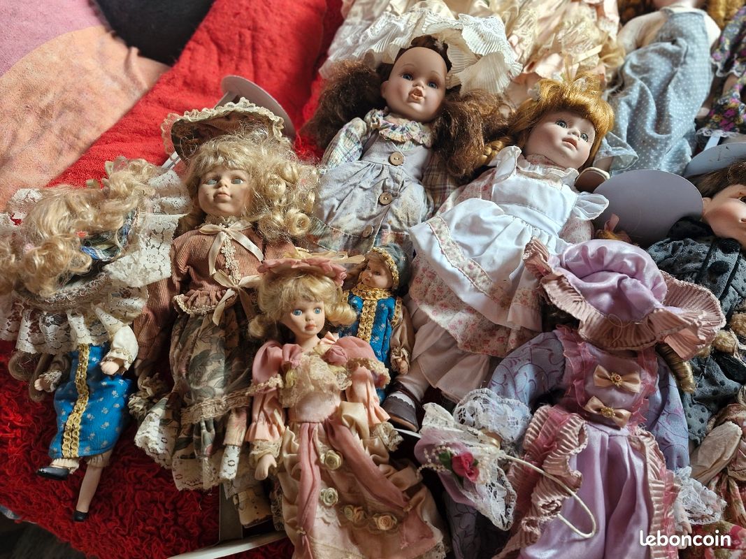 Poupée Raiponce Grande PoupÃ©e Raiponce Poupee Deals Collection