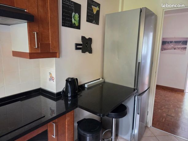 Appartement a louer sevres - 3 pièce(s) - 81 m2 - Surfyn