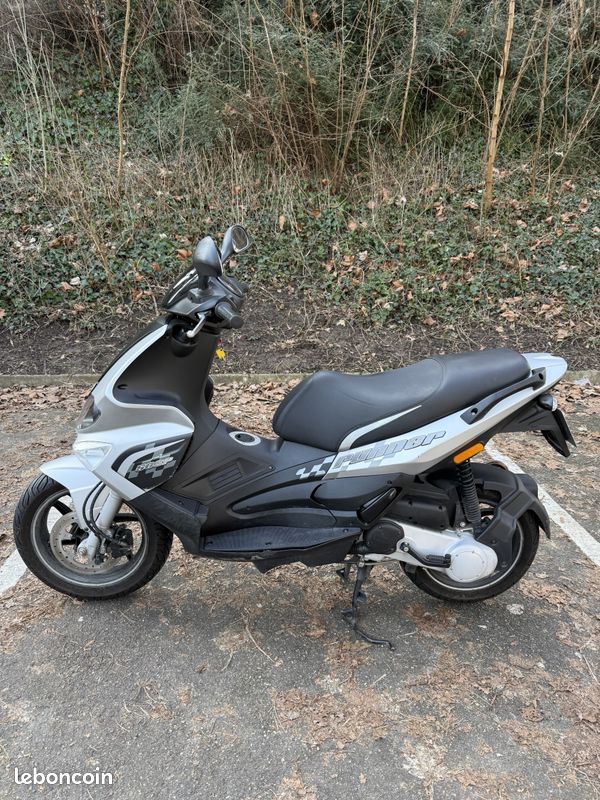 Runner Gilera Sr 50 Variator Aprilia SR, Derbi GP1, Gilera Runner