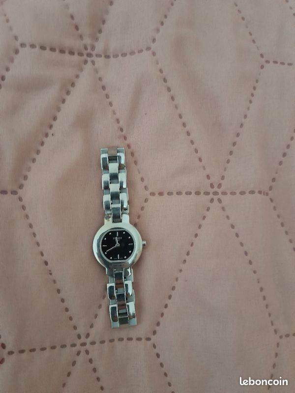 Montre Femme (image 5)