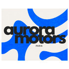 AURORA MOTORS