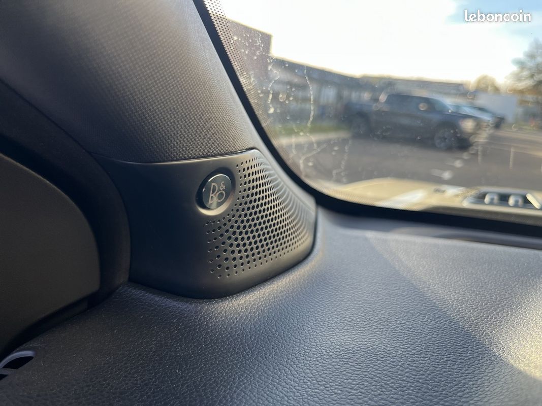 Ford Ranger Raptor "R" 3.0l Ecoboost V6 410 cv (Sans Malus, Sans TVS) / Eligible E85 (image 15)