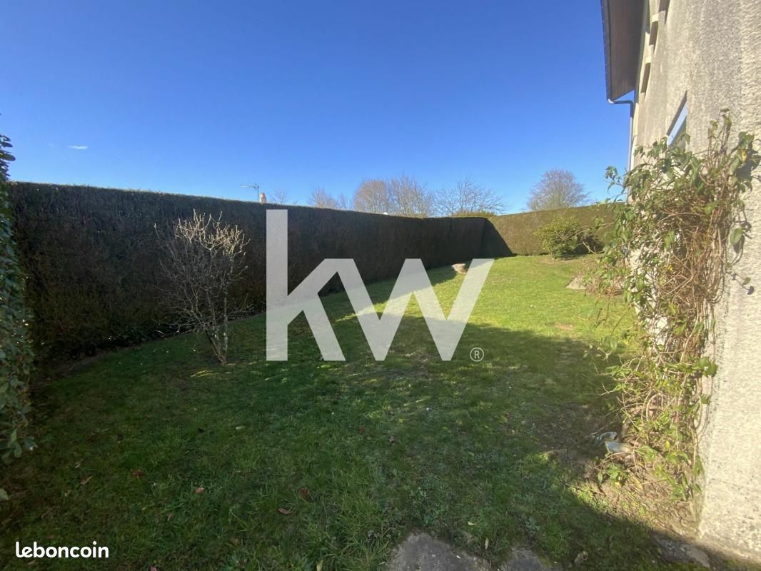 Maison 6 pièces 123 m² - Ambazac 87240 (image principale 15)