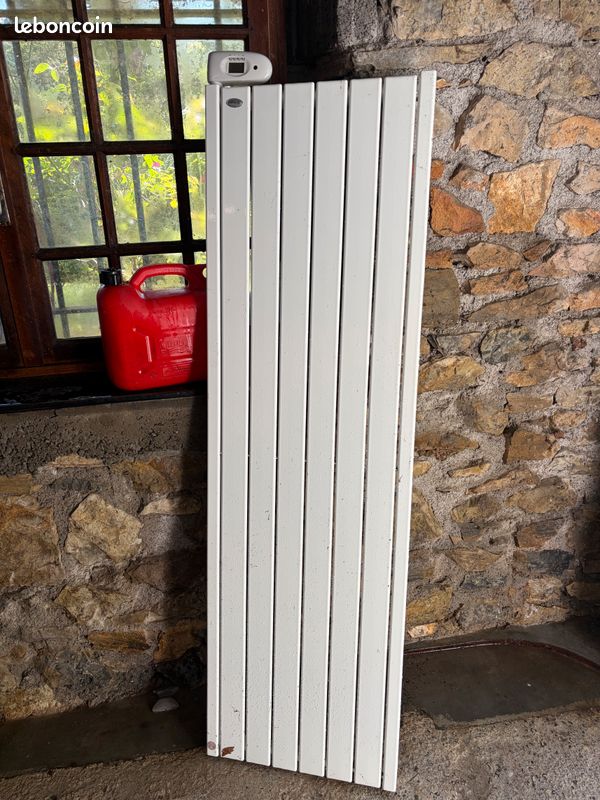 Radiateur (image 3)