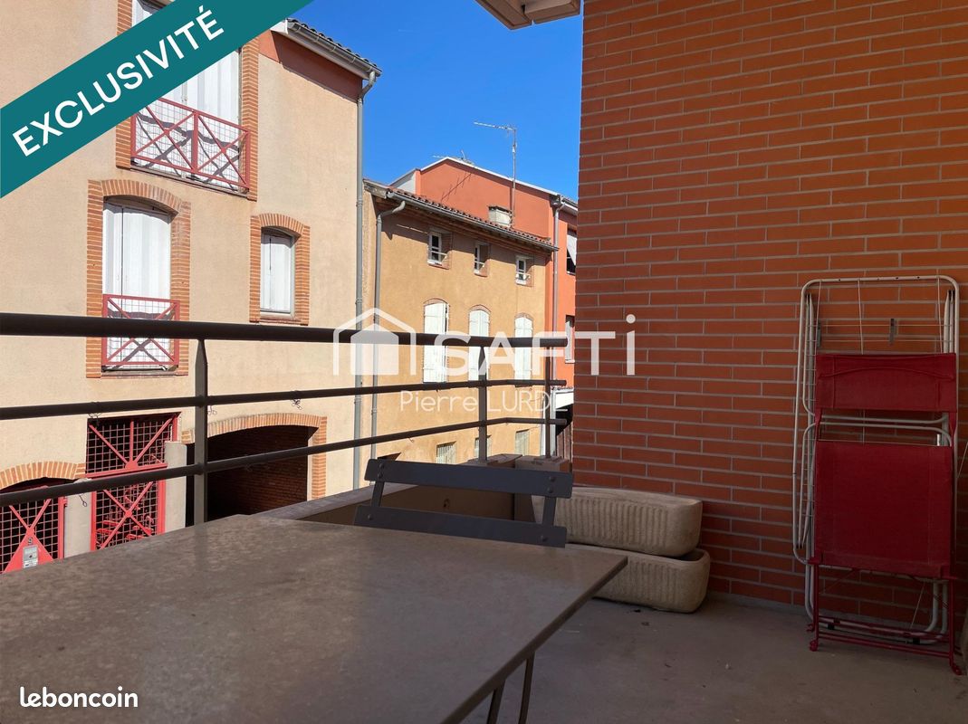 Appartement 3 pièces 73 m² (image 9)