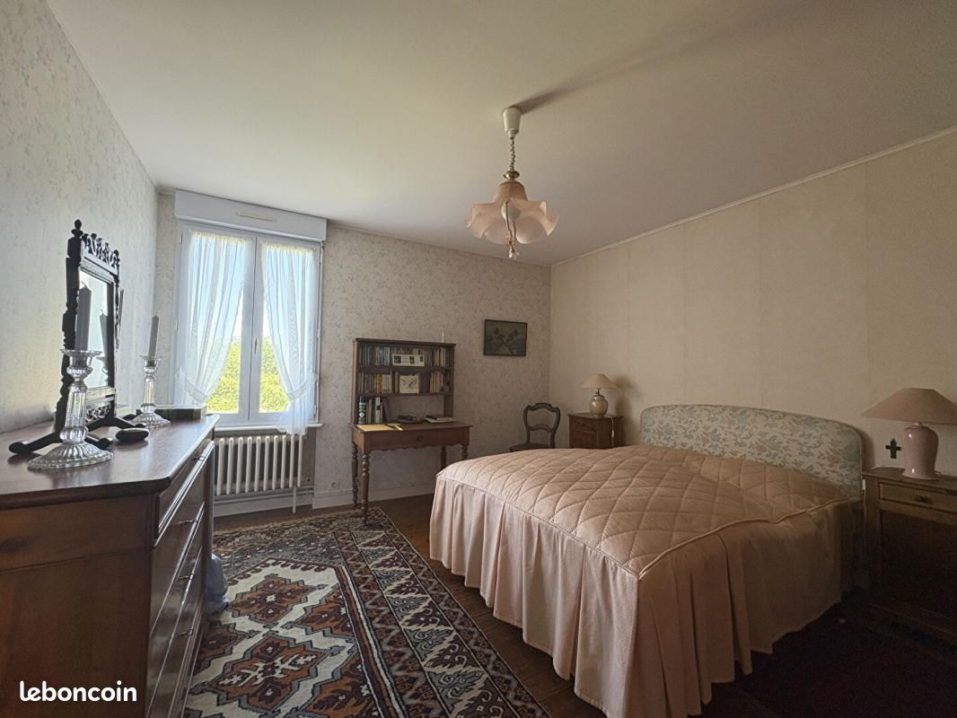 Maison 7 pièces 124 m² (image 11)