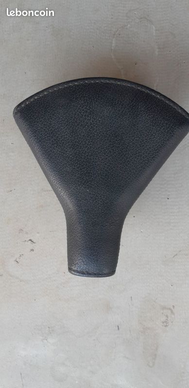 Selle Reydel mobylette solex (image 1)