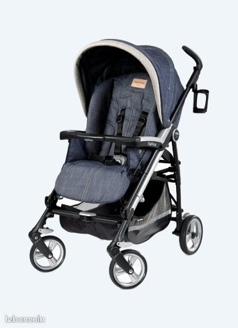 footmuff to fit uppababy vista CozyGanoosh - Easily Attaches UPPAbaby Strollers + RumbleSeat - Ultra-Plush, Weather-Proof - Winter Stroller Cover How to Reset My Bundle up for chilly Best Choice Products 10ft Solar Polyester LED Lighted Patio Umbrella w/ Tilt Adjustment and UV-Resistant Fabric - Fog Gray Color:Live Gizzard Flash