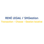 Logo du professionnel