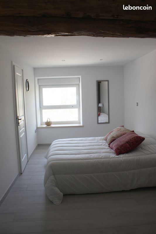 Gîte 15 personnes (image 5)