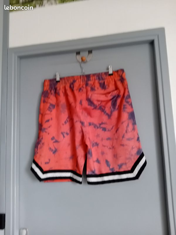Short large (image 4)