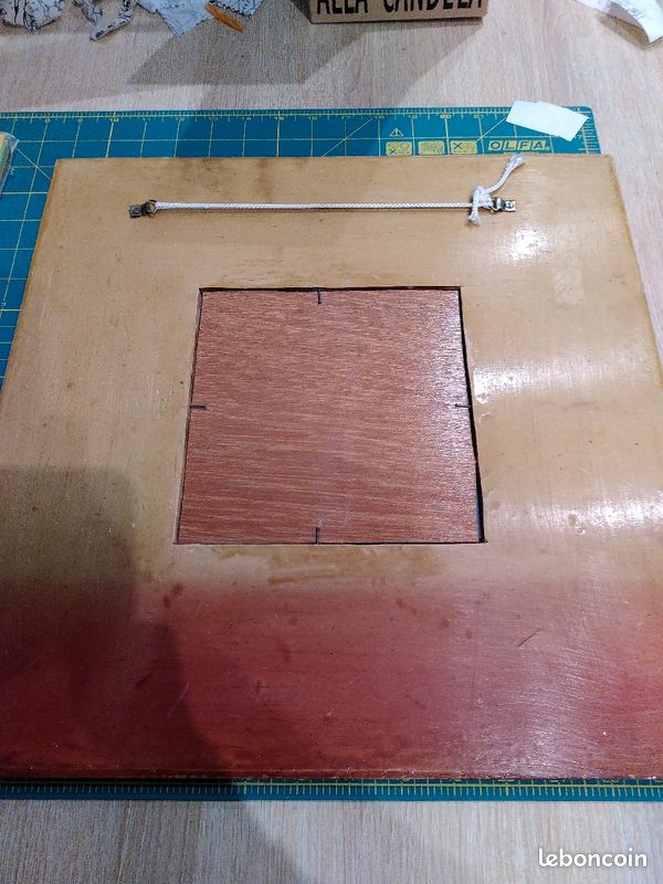 Miroir (image 2)