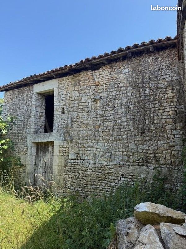 Propriété 1 pièce 127 m² (image 2)