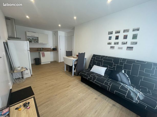 Location Appartement Et Maison Louer Pont l Abb 29120 Leboncoin location-appartement-et-maison-louer-pont-l-abb-29120-leboncoin