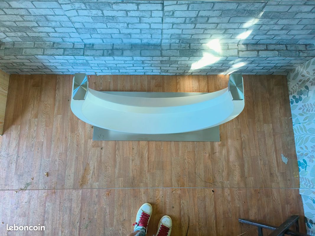 Table de salle à manger (image 2)