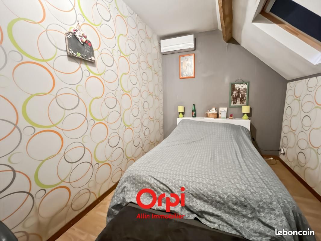Ferme 5 pièces 112 m² (image 13)