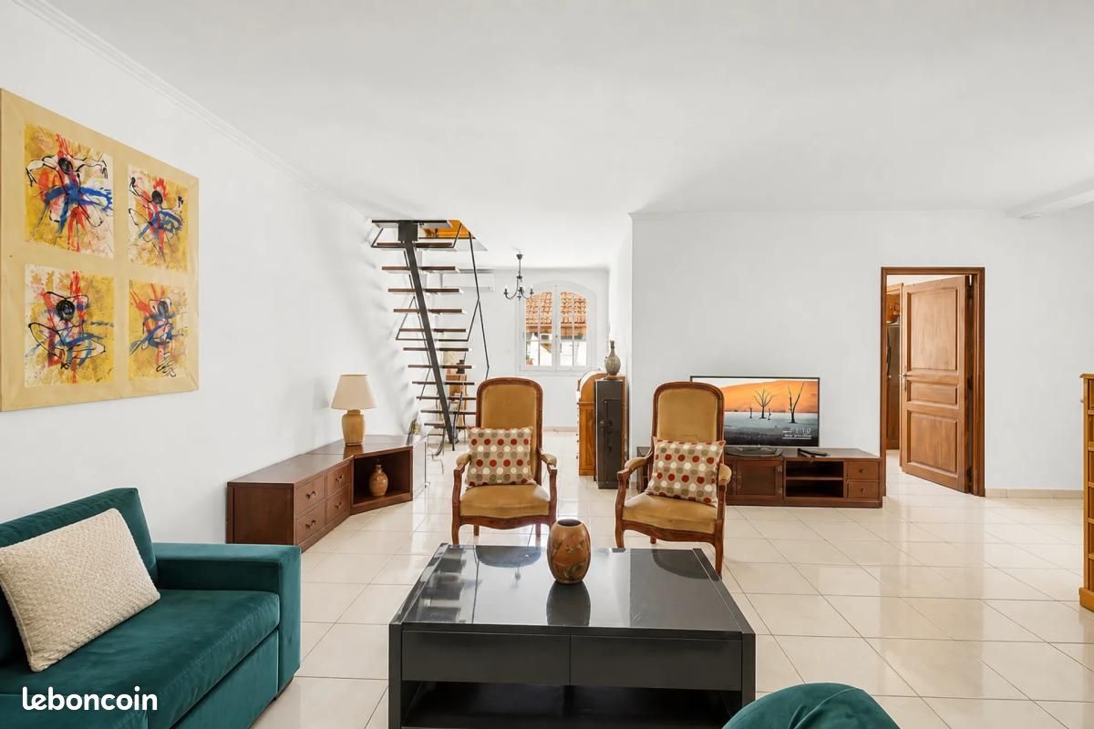 Maison 5 pièces 143 m² · à Avignon · 143 m² · 199 000 €