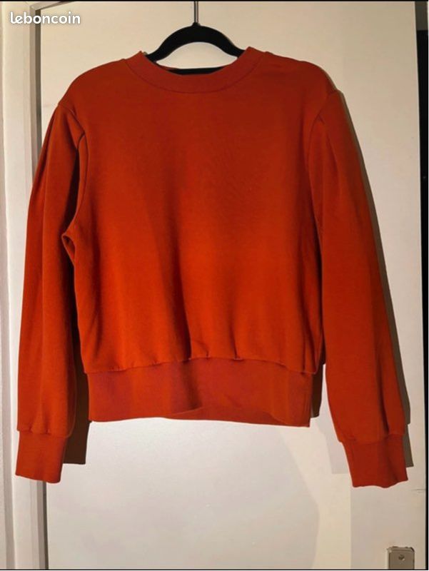 Pull & other stories (image 3)