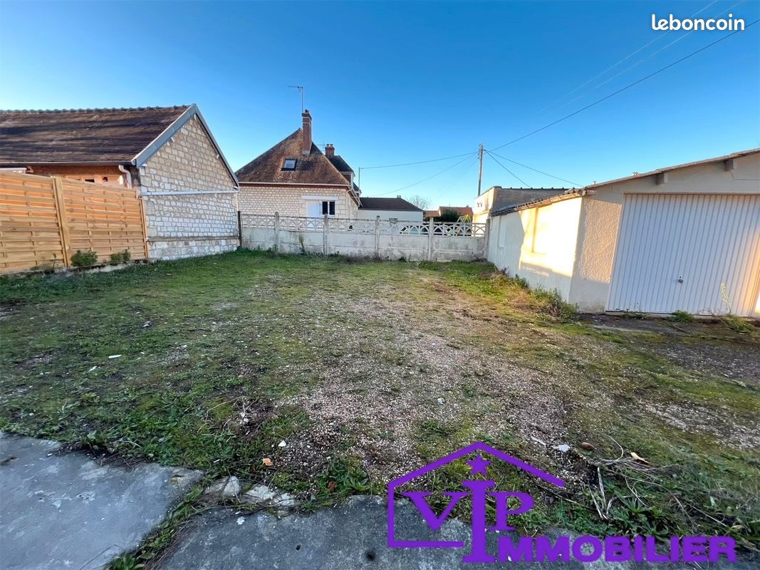 Appartement a louer sotteville-les-rouen - 1 pièce(s) - 28 m2 - Surfyn