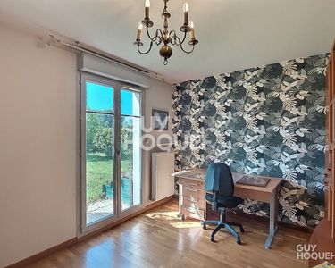 Appartement 445 000 € - 100 m²