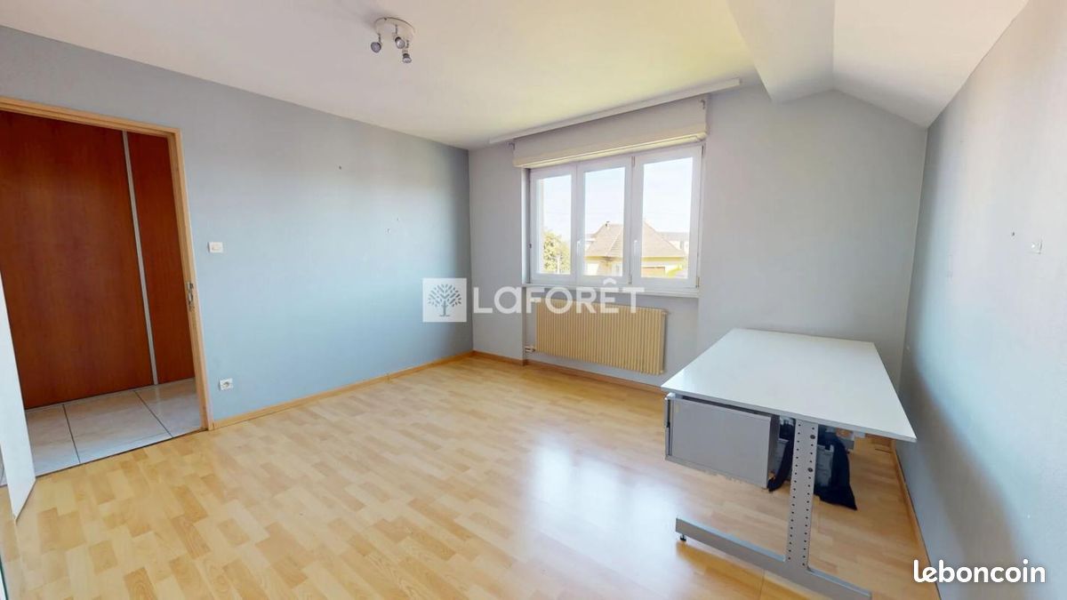 Maison 7 pièces 156 m² (image 10)