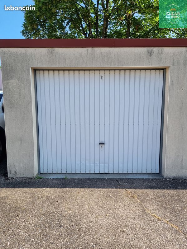 Appartement a louer thionville - 3 pièce(s) - 81 m2 - Surfyn