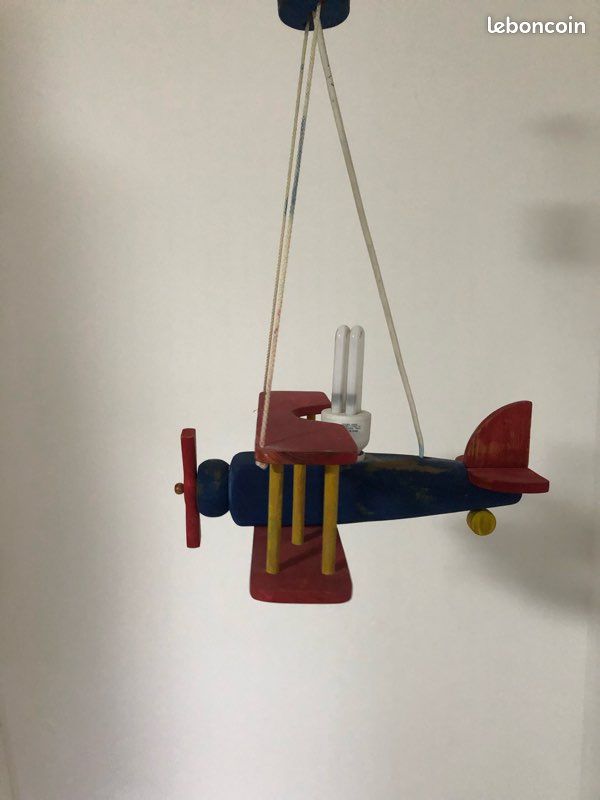 Lampe (image 4)