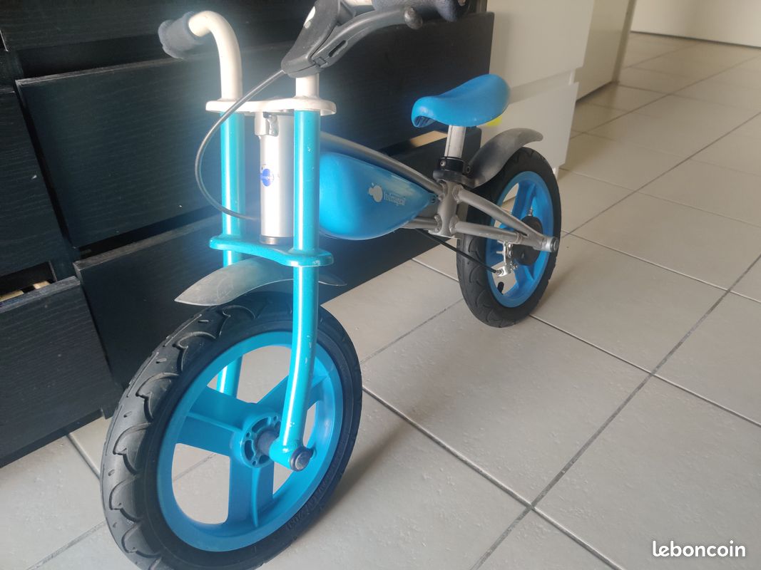 Draisienne Puky Draisienne Occasion Le Bon Coin Draisienne Puky Vélos