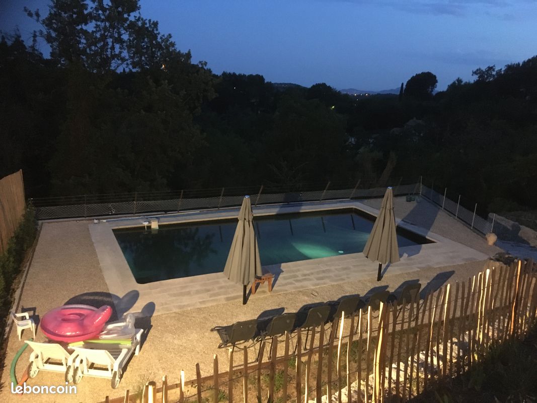 Villa des Oliviers (image 10)
