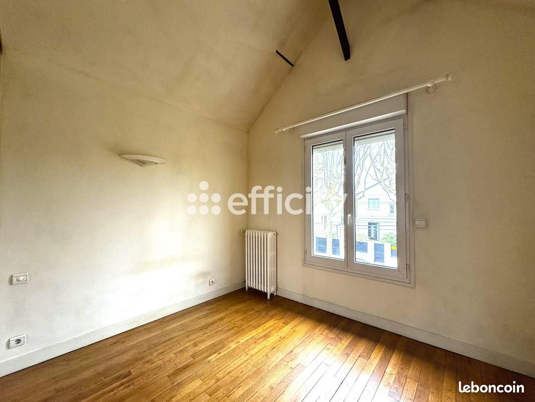 Maison 5 pièces 160 m² (image 6)