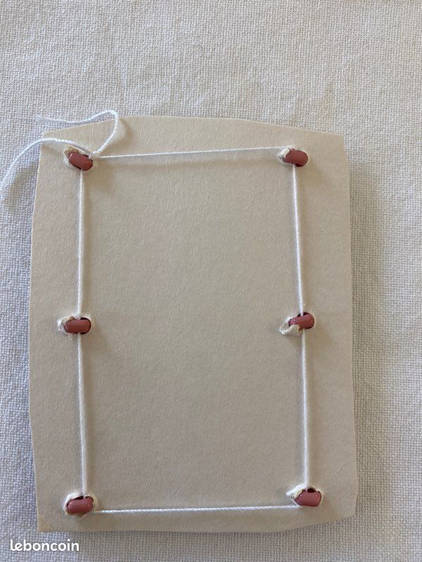 Bouton de vêtements (image 3)
