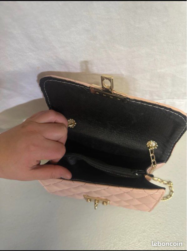 Sac à main (image 4)