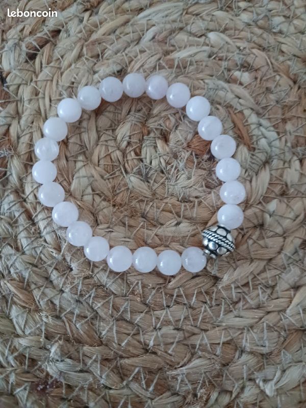 Bracelet perles (image 2)