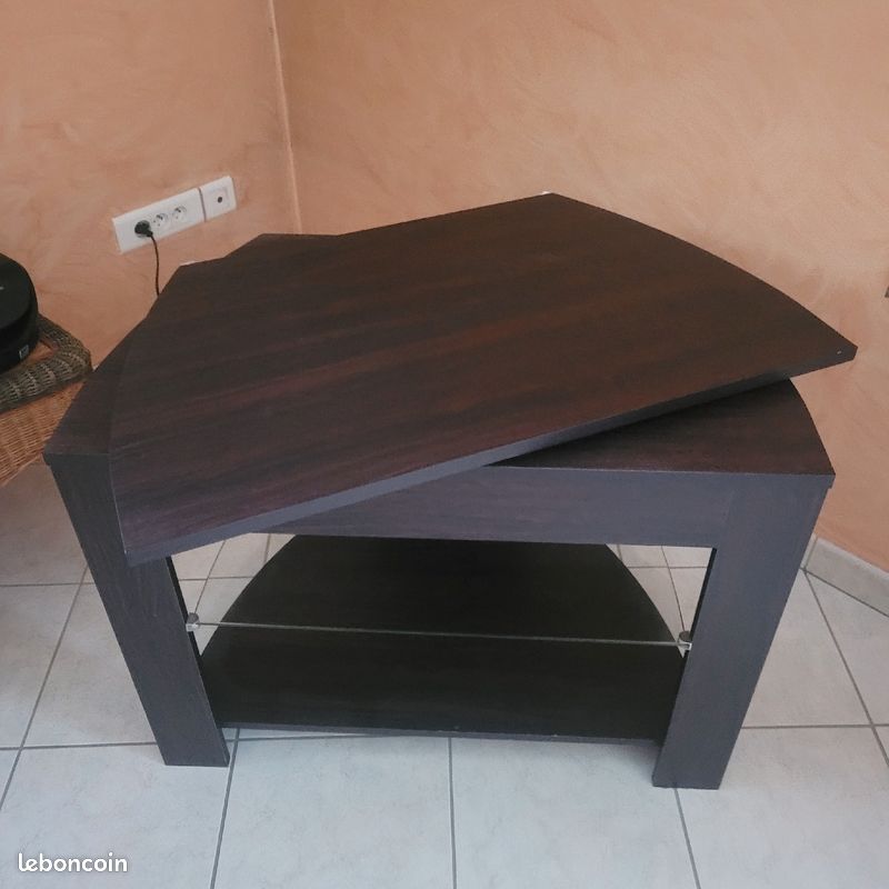 Meuble TV (image 4)