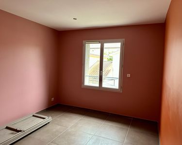 Maison 650 000 € - 125 m²