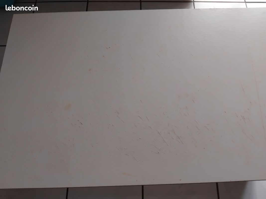 Table basse (image 2)
