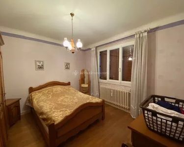 Maison 285 000 € - 128 m²