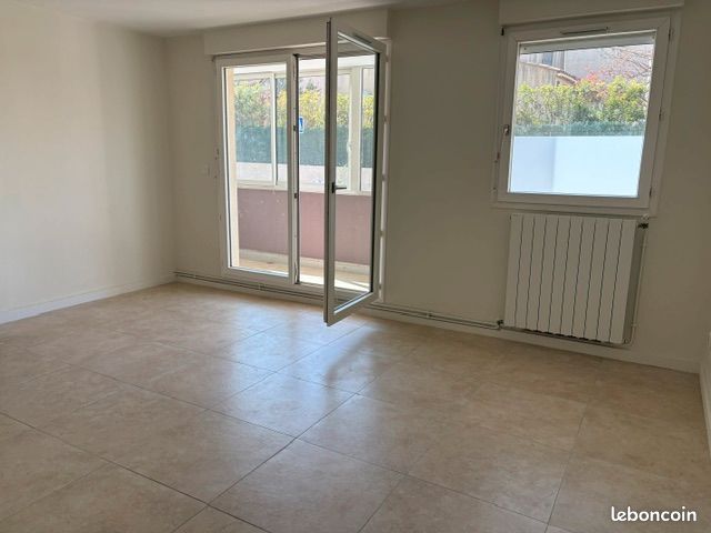 Parking 2 pièces 47 m² · à Montpellier · 46,5 m² · 849 €/mois
