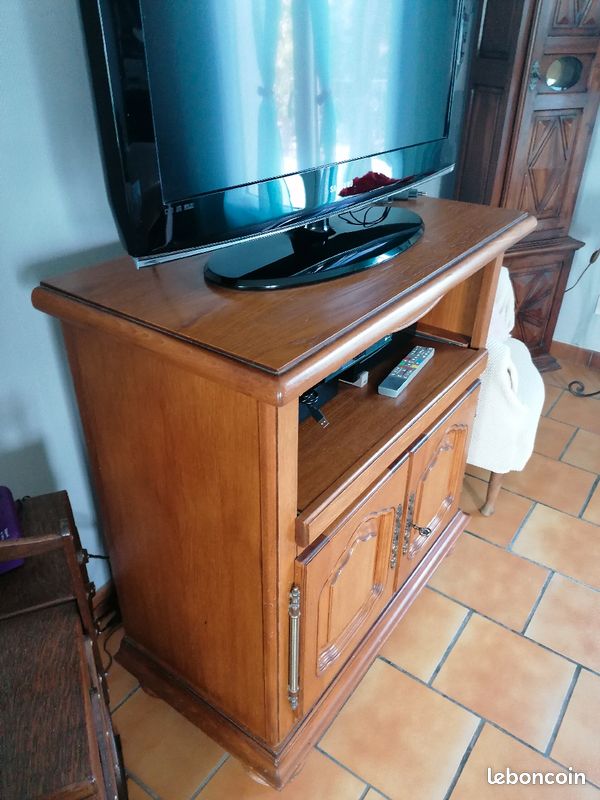 Meuble tv (image 1)