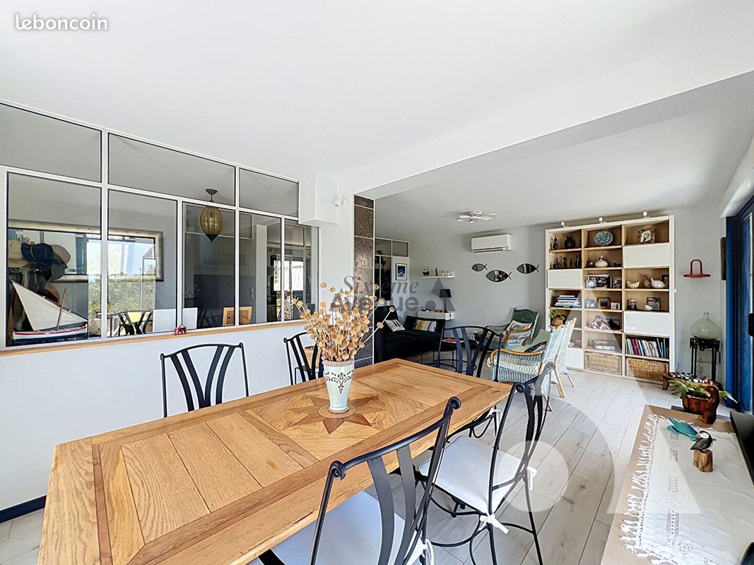 Villa 4 pièces 113 m² (image 7)