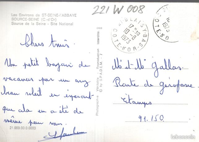 CPA CARTE POSTALE 1916 Guerre 14-18 Patriotique Alsace Lorraine EUR 5,50 - FR