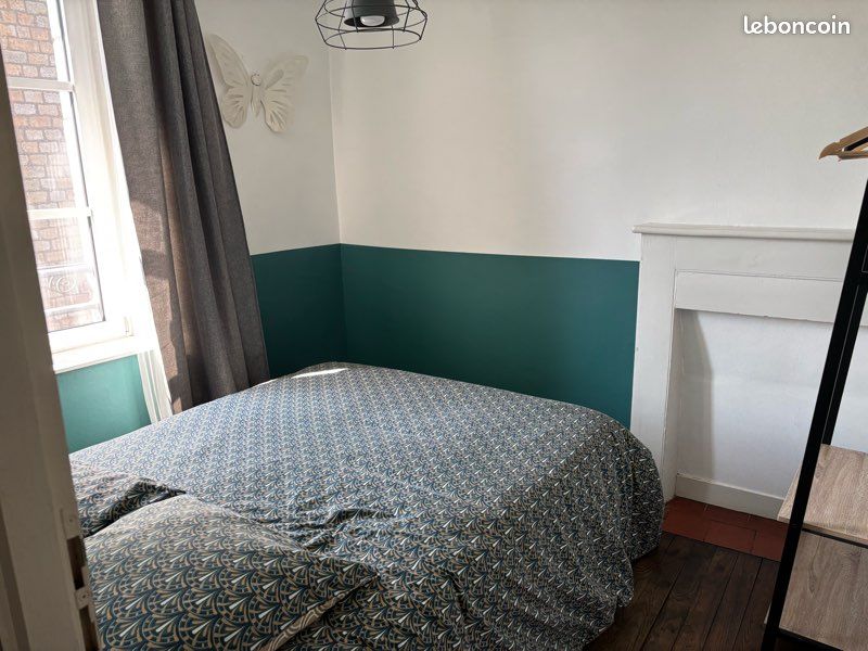 Appartement meublé hyper centre (image 8)