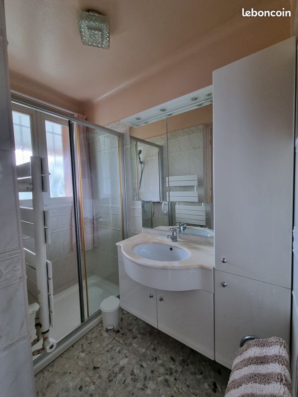 Appartement a louer combs-la-ville - 1 pièce(s) - 19 m2 - Surfyn